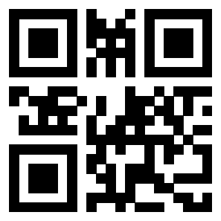 QrCode di 3915189615