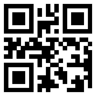 Il QrCode di 3915189618