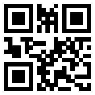 QrCode di 3915189619