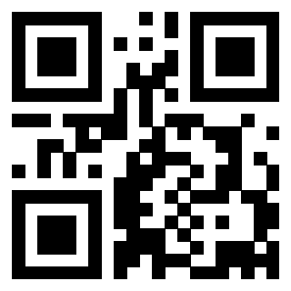 3915189620 - Immagine del QrCode