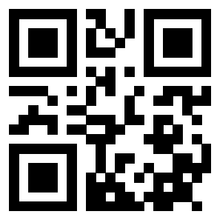 Qr Code di 3915189622