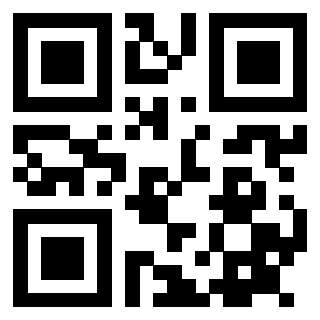 3915189623 - Immagine del Qr Code