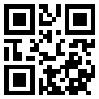 Qr Code di 3915189625