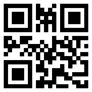 QrCode di 3915189629