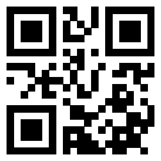 3915189640 Qr Code associato