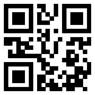3915189642 - Immagine del QrCode