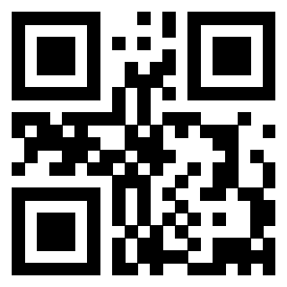 Il QrCode di 3915189644
