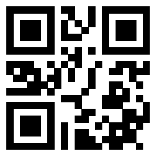 3915189646 - Immagine del Qr Code