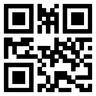 QrCode di 3915189648