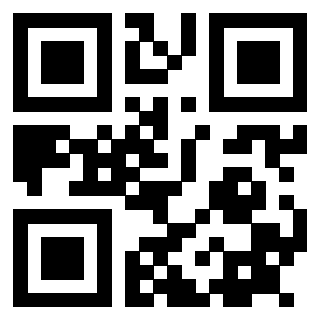 Immagine del QrCode di 3915189650