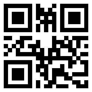 QrCode di 3915189651