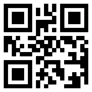 3915189652 - Immagine del QrCode