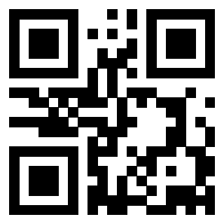 3915189659 QrCode associato