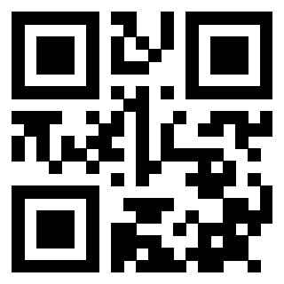 QrCode di 3915189662