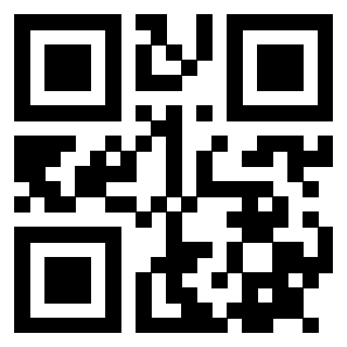 QrCode di 3915189663