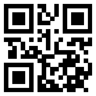 QrCode di 3915189665