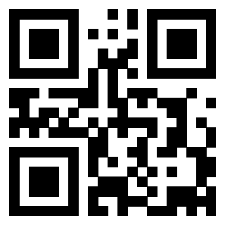 Il Qr Code di 3915189666