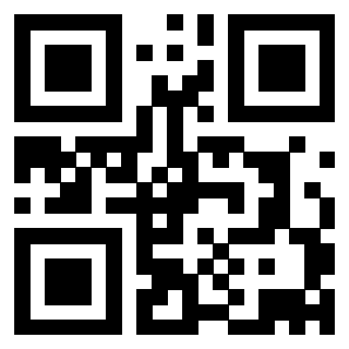 Il Qr Code di 3915189668