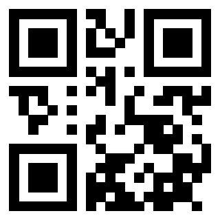 3915189670 - Immagine del Qr Code