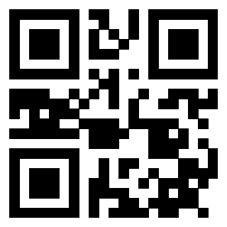 3915189676 - Immagine del QrCode associato