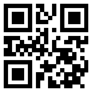 3915189678 - Immagine del Qr Code associato