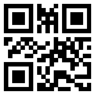 3915189688 - Immagine del QrCode