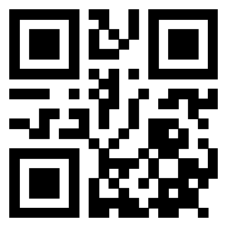 3915189691 - Immagine del Qr Code