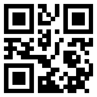3915189692 - Immagine del QrCode associato