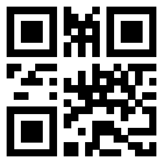 Qr Code di 3915189694