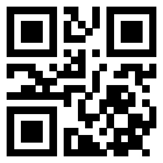 QrCode di 3915189699