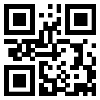 Qr Code di 3915189704
