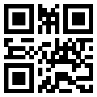 3915189710 - Immagine del QrCode