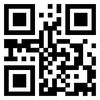 3915189712 - Immagine del QrCode