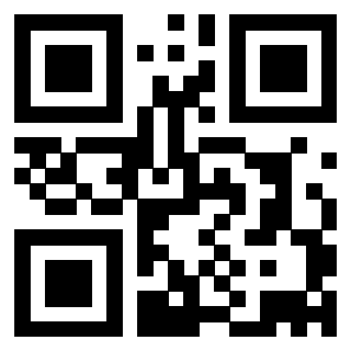 3915189714 - Immagine del Qr Code