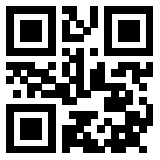 3915189716 - Immagine del Qr Code