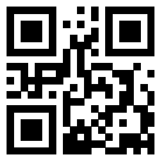 Il Qr Code di 3915189719