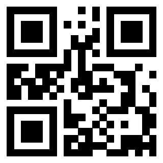 3915189720 - Immagine del Qr Code