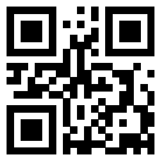 QrCode di 3915189721