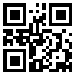 Qr Code di 3915189731