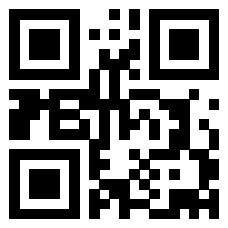 3915189738 Qr Code associato
