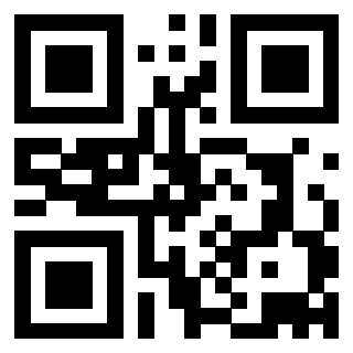 3915189741 - Immagine del QrCode