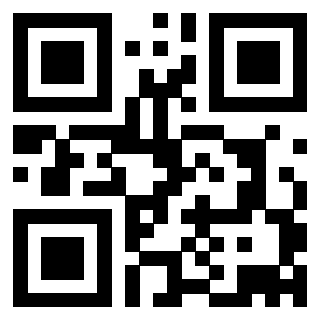 3915189742 - Immagine del Qr Code