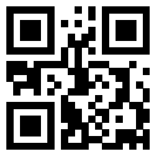 3915189745 - Immagine del Qr Code