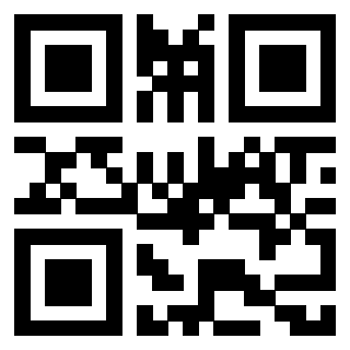 Immagine del QrCode di 3915189748