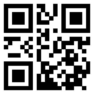 Qr Code di 3915189750