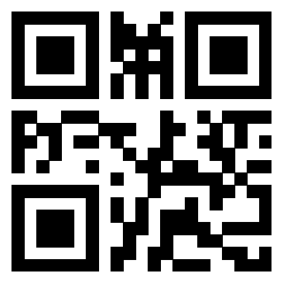 3915189751 - Immagine del QrCode associato