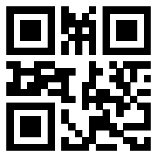 Immagine del QrCode di 3915189753