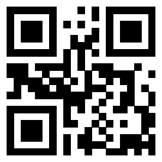 QrCode di 3915189754