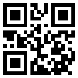 3915189756 - Immagine del Qr Code