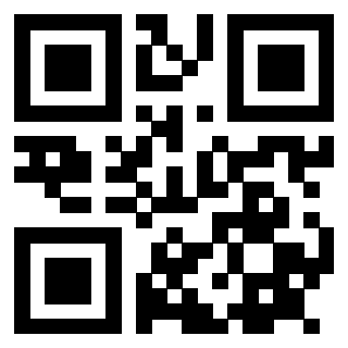 Qr Code di 3915189759